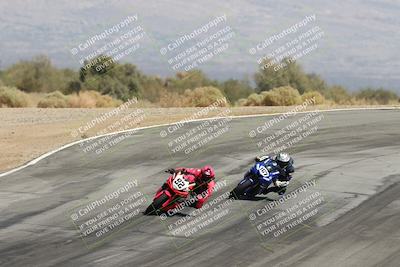 media/Oct-05-2025-CVMA (Sun) [[beeef4f201]]/Race 7-Middleweight Shootout/